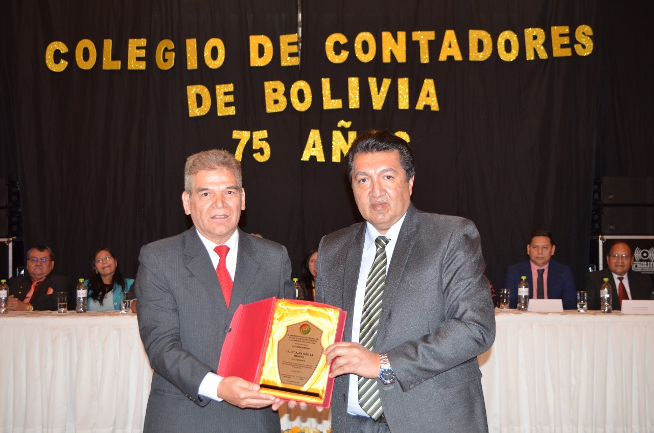 WhatsApp Image 2022 08 05 at 11.57.08 AM 19