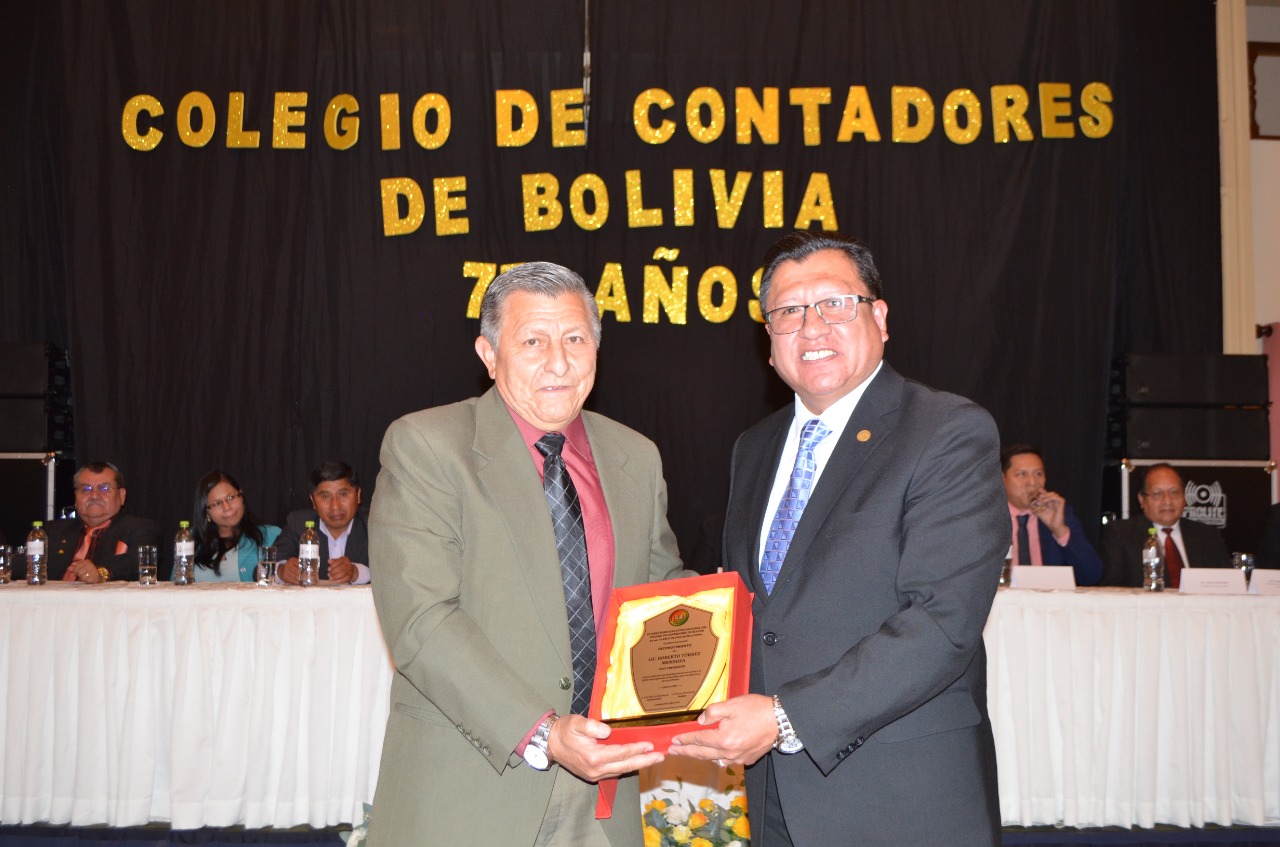 WhatsApp Image 2022 08 05 at 11.57.08 AM 22