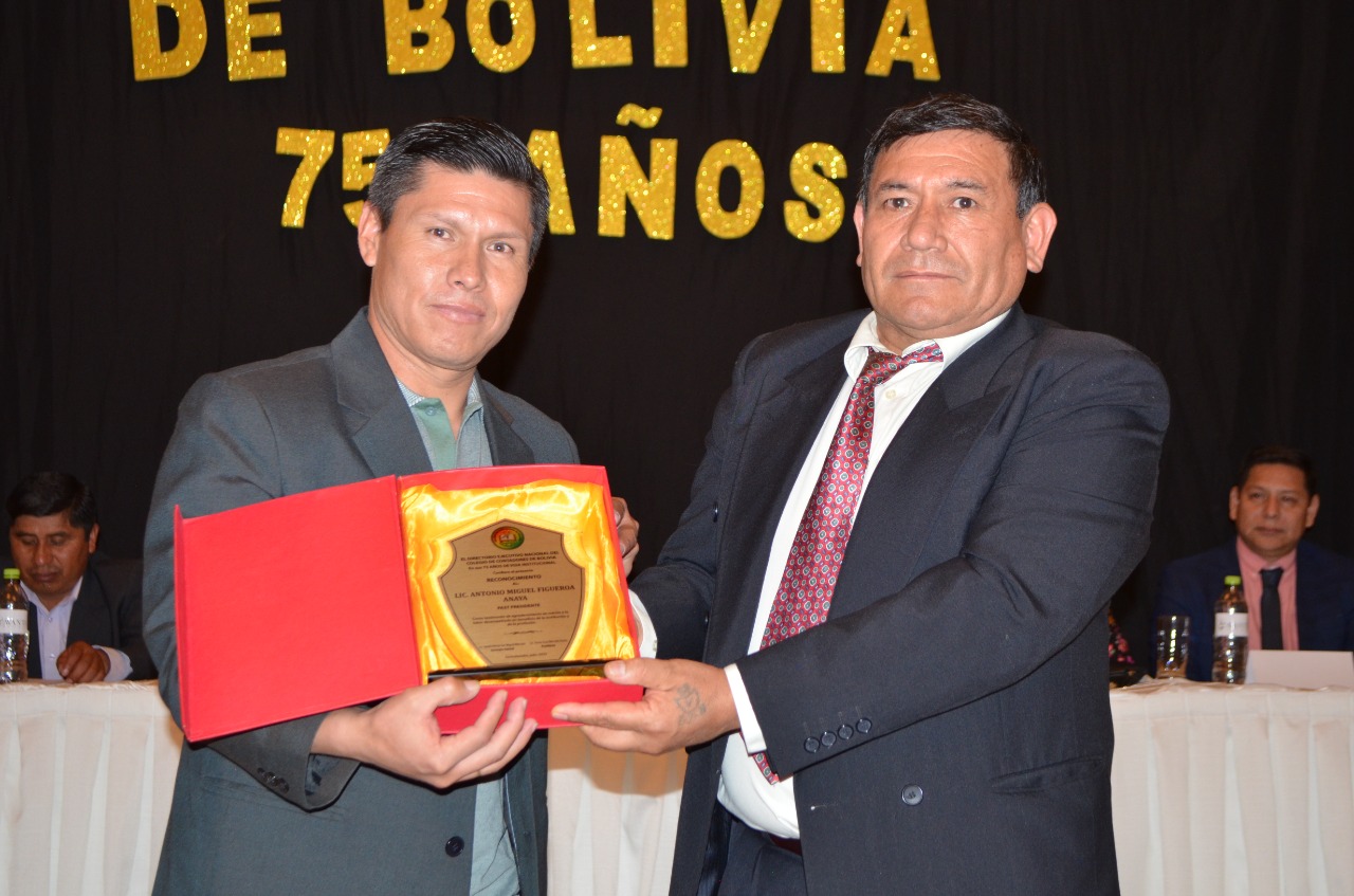 WhatsApp Image 2022 08 05 at 11.57.08 AM 23