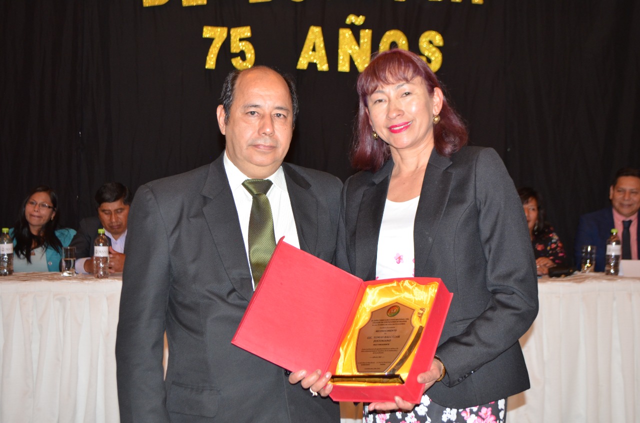 WhatsApp Image 2022 08 05 at 11.57.08 AM 25