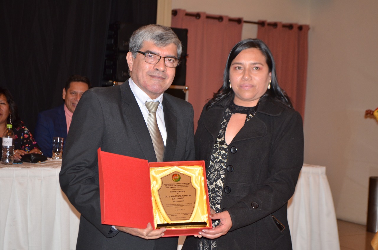 WhatsApp Image 2022 08 05 at 11.57.08 AM 26