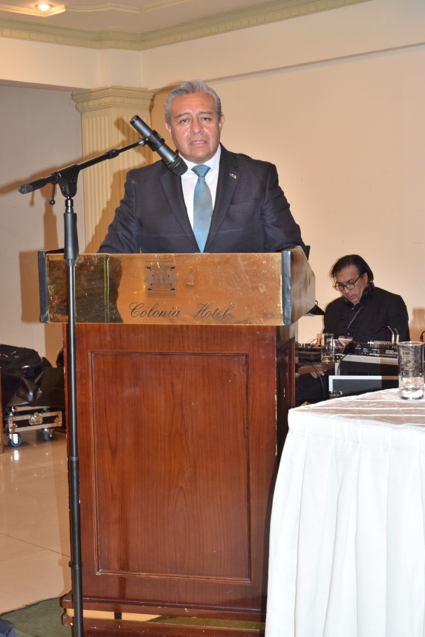 WhatsApp Image 2022 08 05 at 17.10.11 1