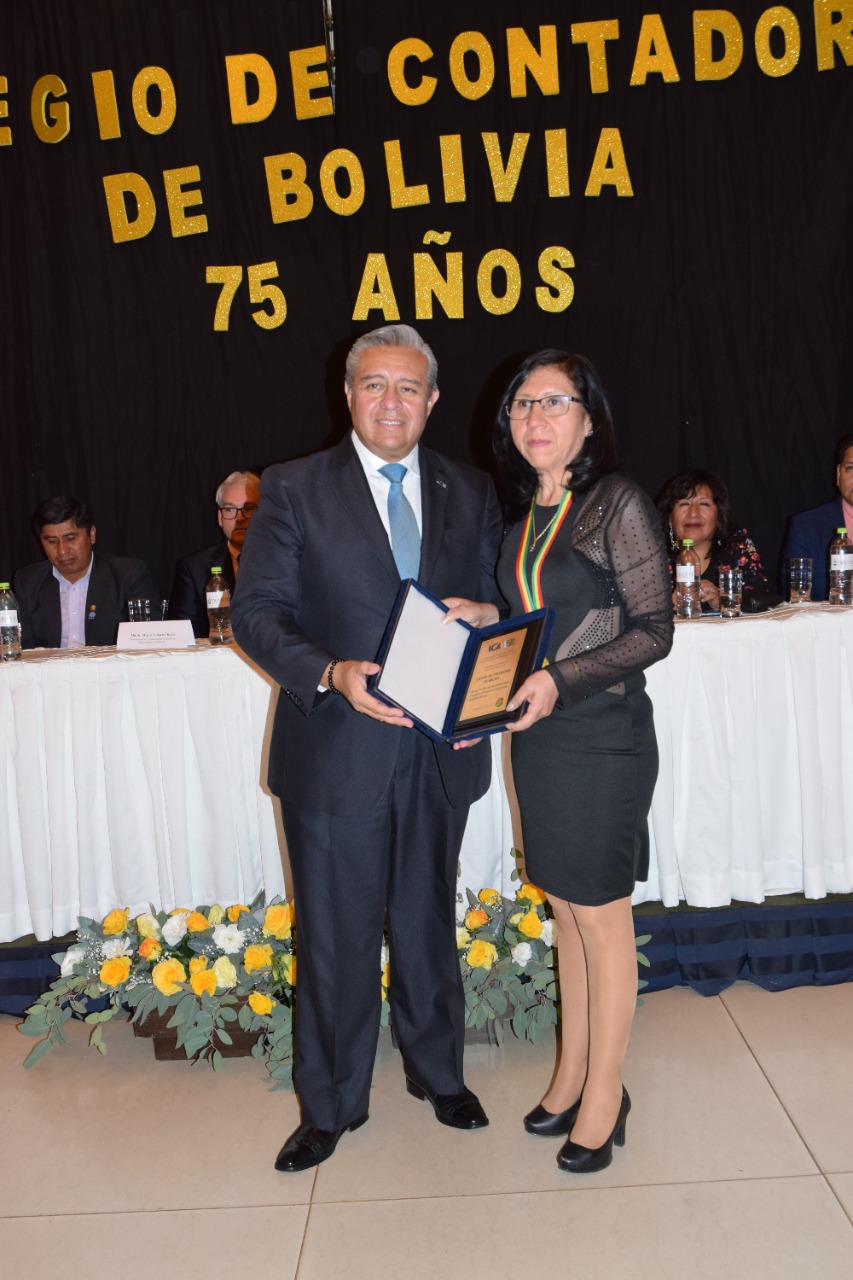 WhatsApp Image 2022 08 05 at 17.10.34 1