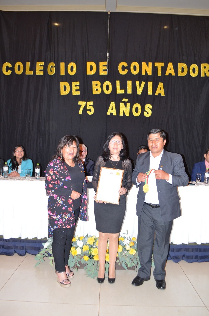 WhatsApp Image 2022 08 05 at 20.23.34 1