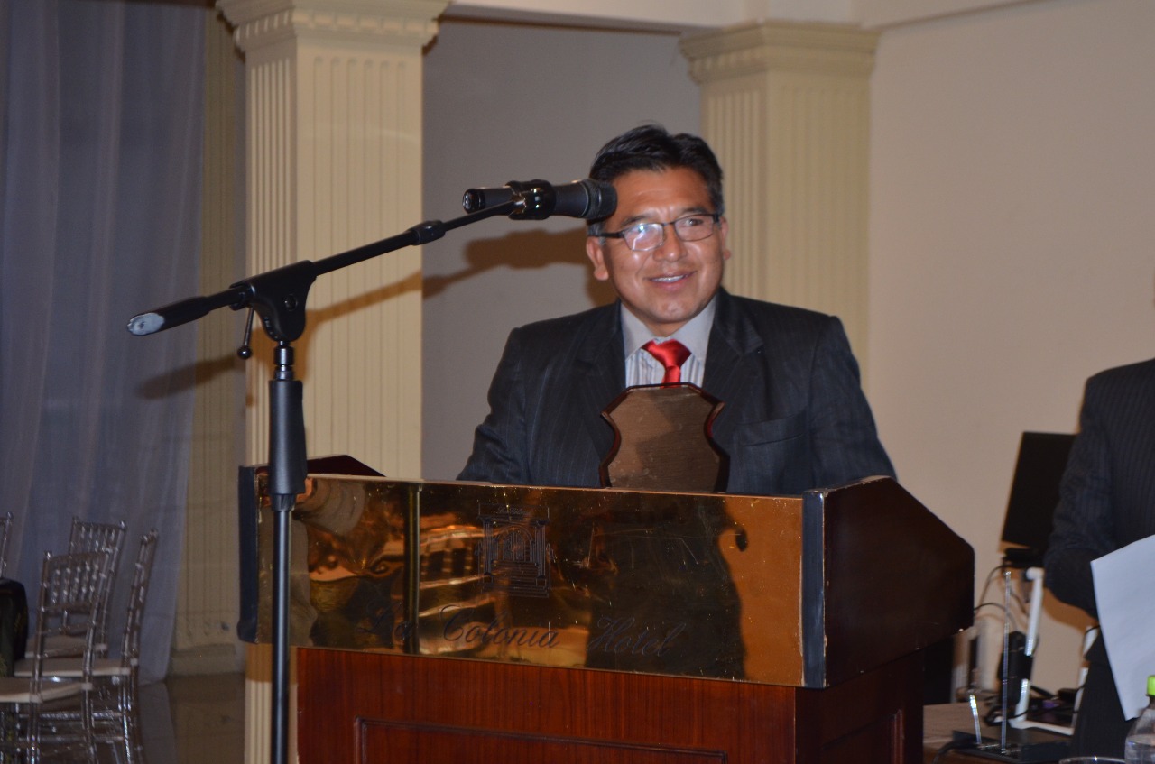 WhatsApp Image 2022 08 05 at 20.46.03 1