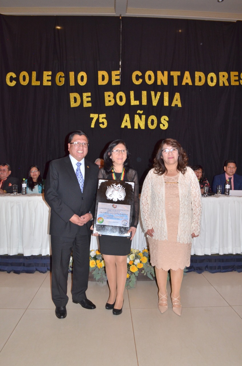 WhatsApp Image 2022 08 05 at 20.52.22 1