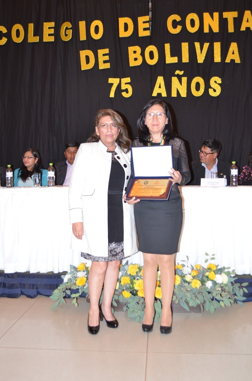 WhatsApp Image 2022 08 05 at 20.57.58 1