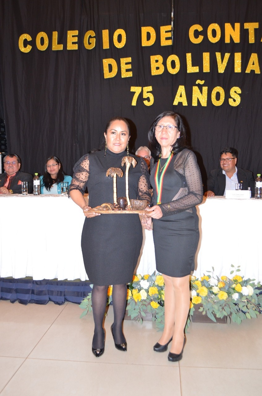 WhatsApp Image 2022 08 05 at 21.04.26 1