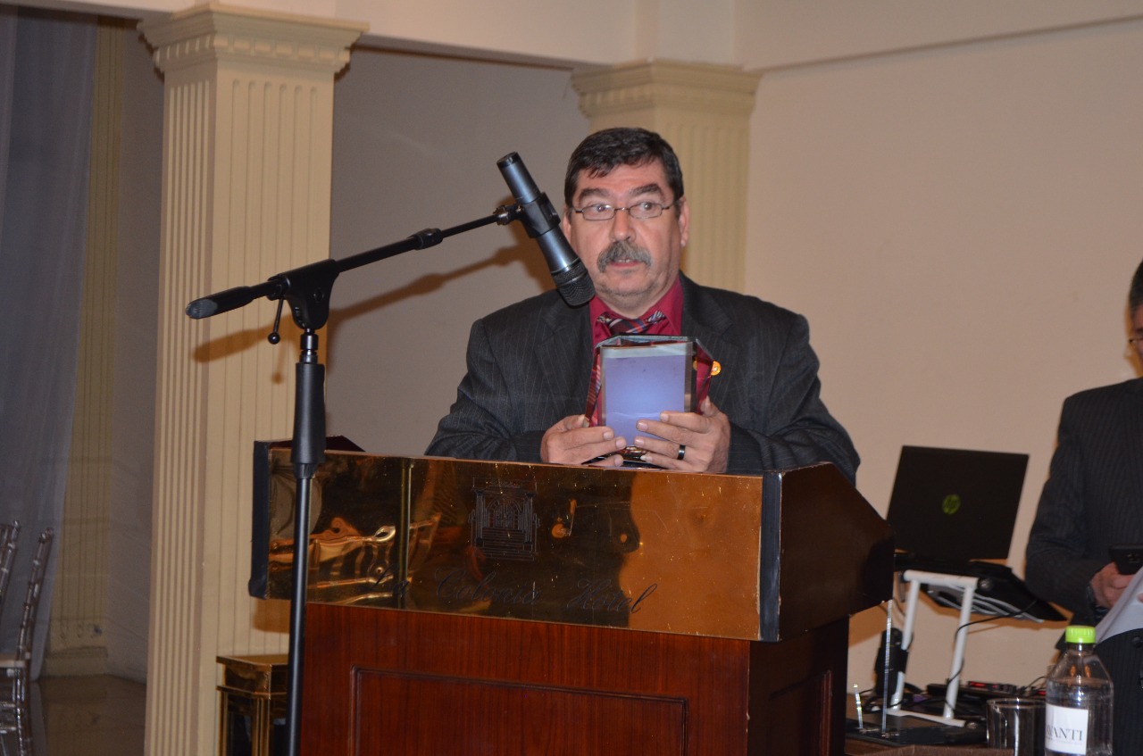 WhatsApp Image 2022 08 05 at 21.10.57