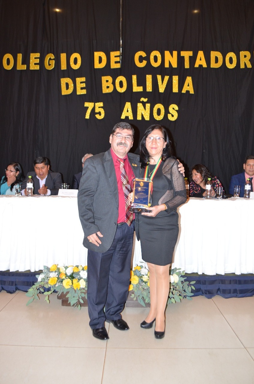 WhatsApp Image 2022 08 05 at 21.10.57 1