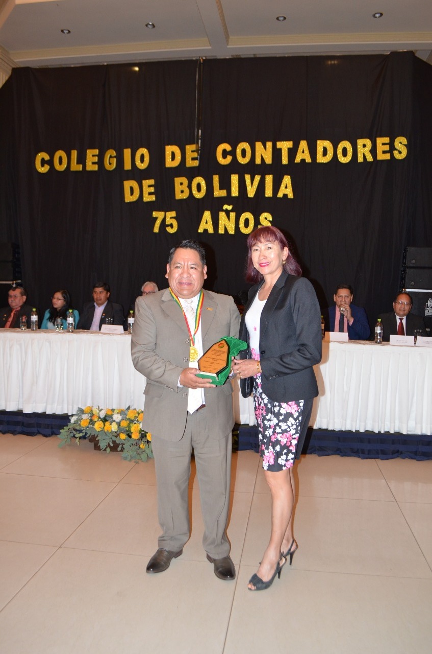 WhatsApp Image 2022 08 05 at 21.44.33