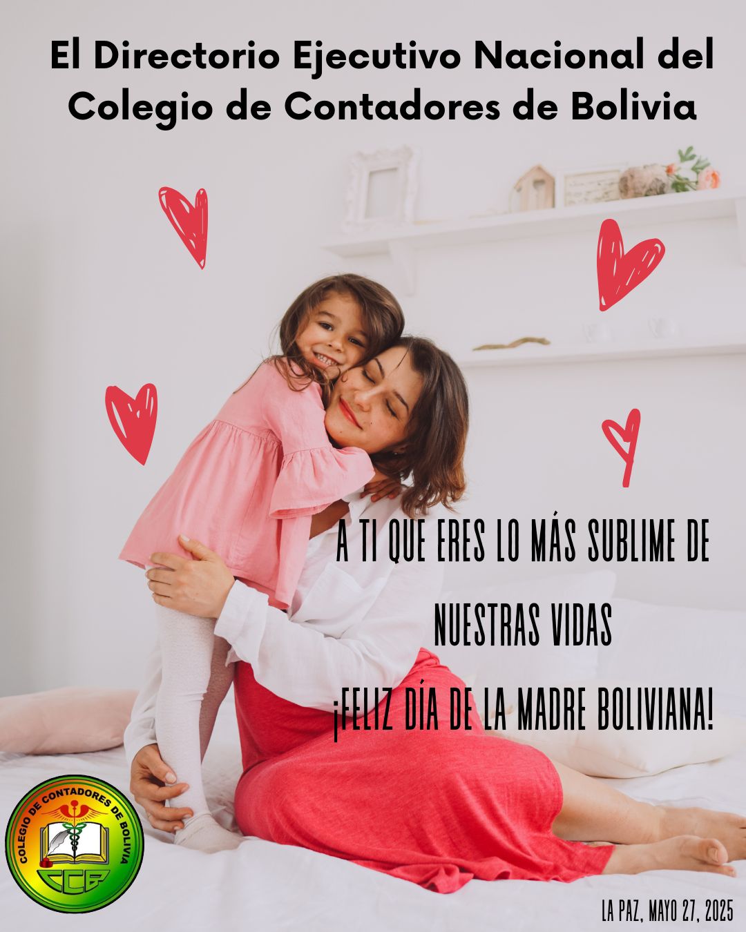 felicidades mama-25-05-25.jpeg