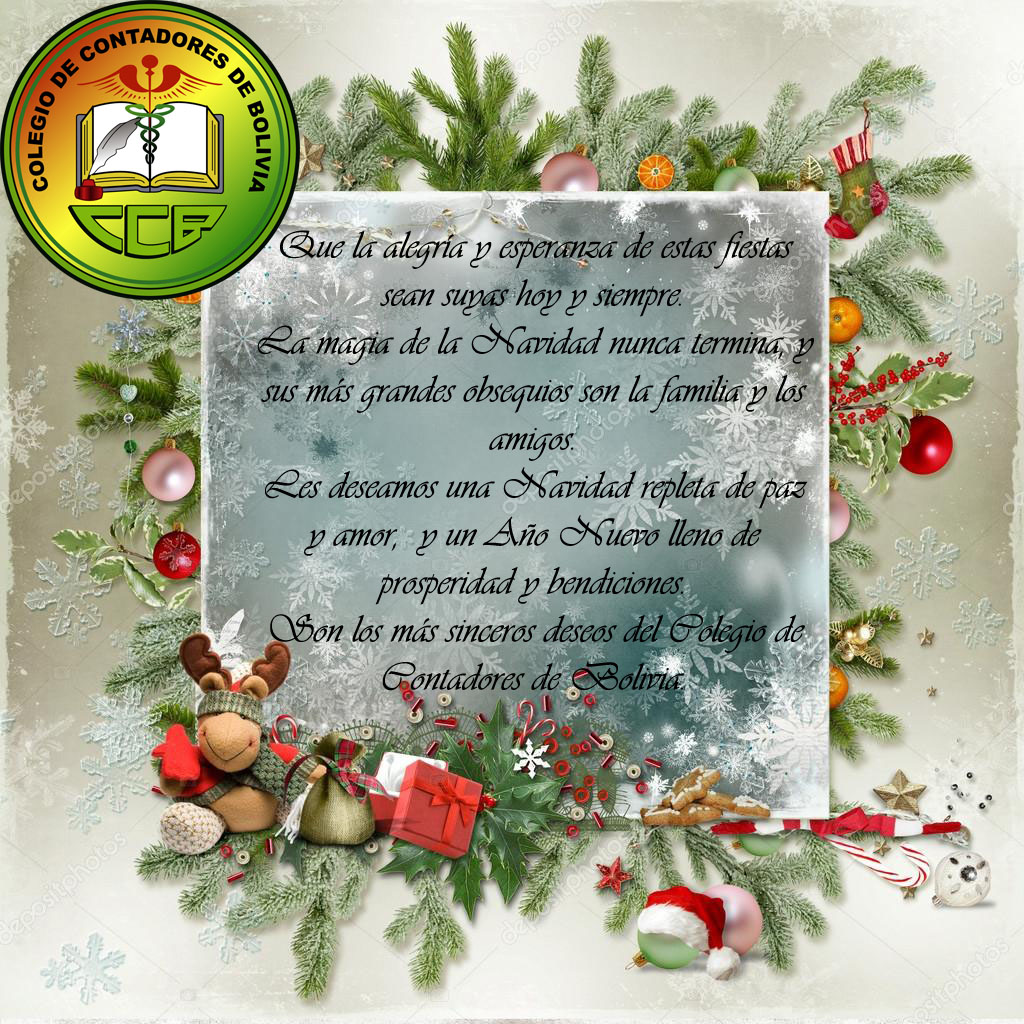 tarjeta 001