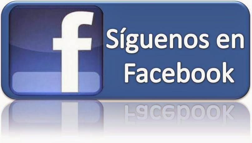facebook siguenos