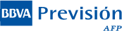 BBVA prevision