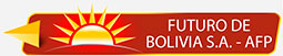 afp futuro de bolivia