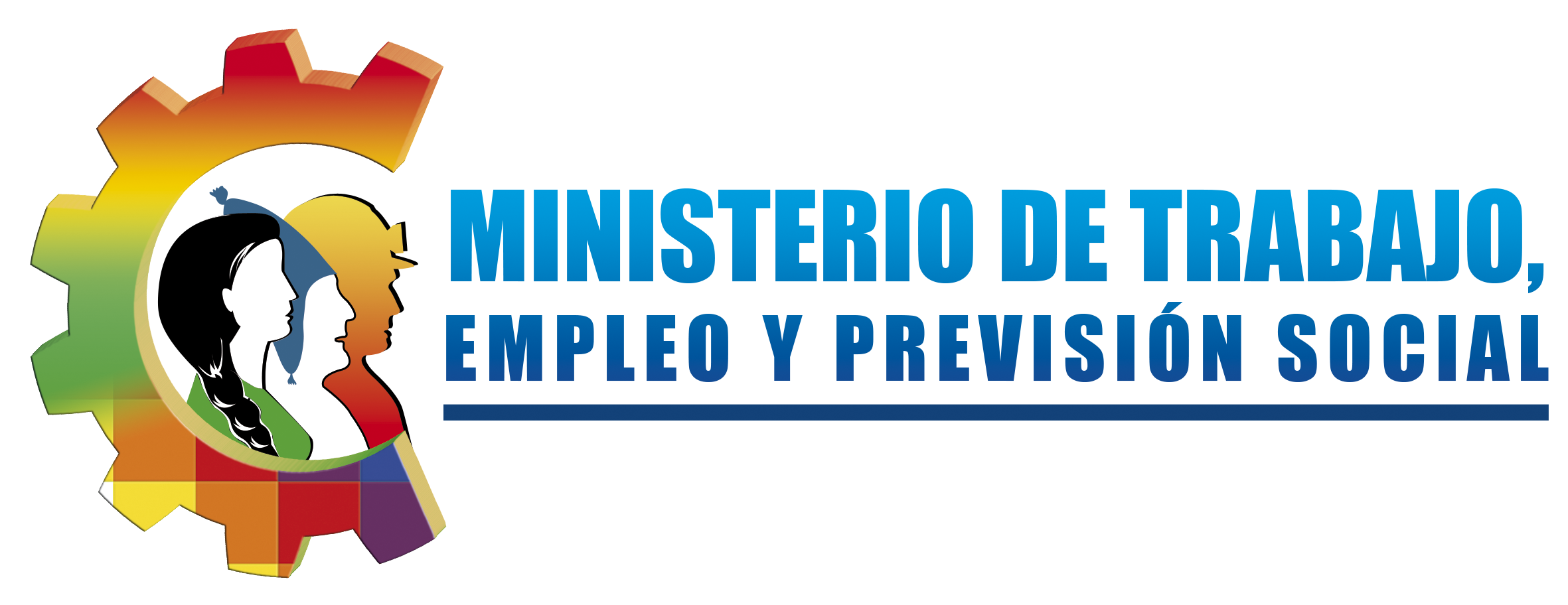 ministerio de trabajo