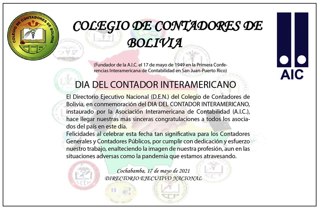 WhatsApp Image 2021 05 17 at 09.39.55