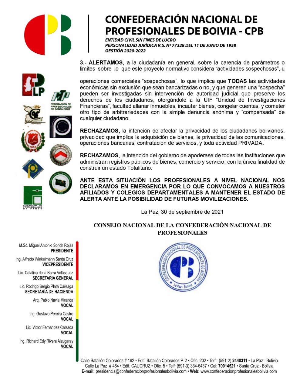 WhatsApp Image 2021 10 01 at 07.18.53 1